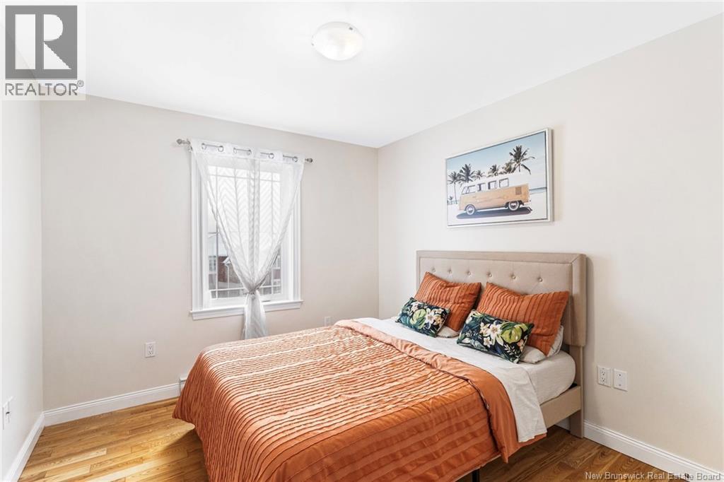 13 Harris Street - 21