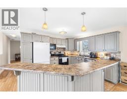 13 Harris Street, Oromocto, NB E2V0A7 Photo 10