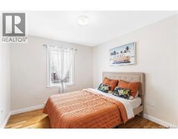 13 Harris Street, Oromocto, NB E2V0A7 Photo 21