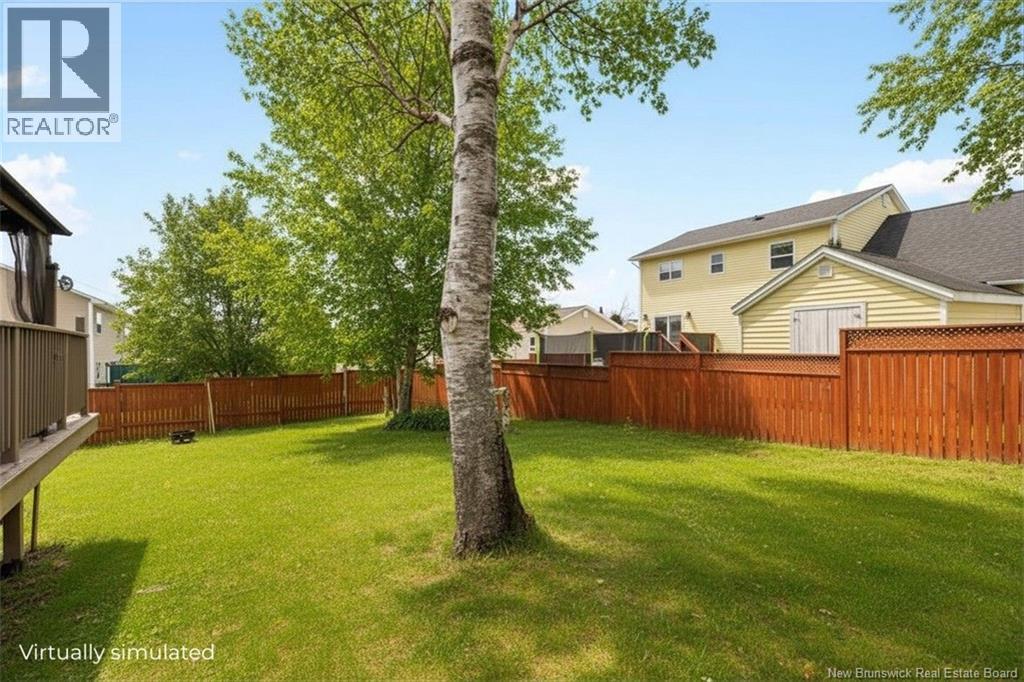 13 Harris Street - 41