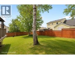 13 Harris Street, Oromocto, NB E2V0A7 Photo 41
