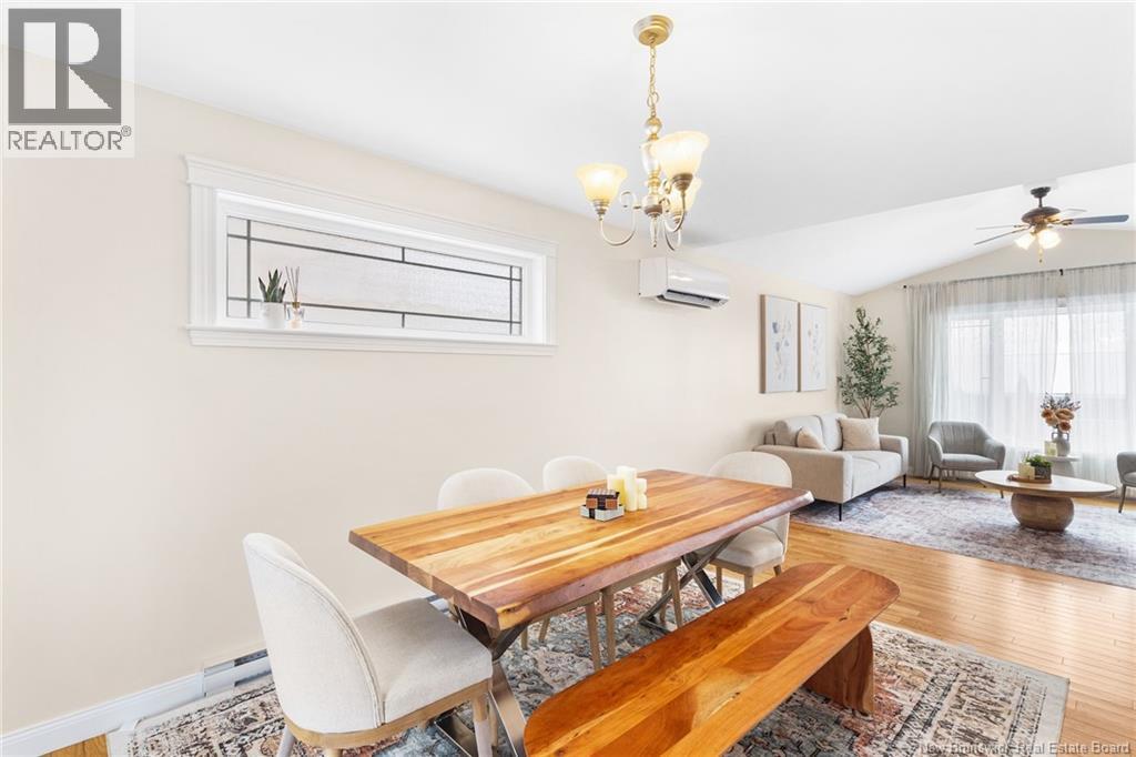 13 Harris Street - 9