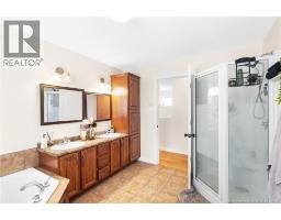 13 Harris Street, Oromocto, NB E2V0A7 Photo 20