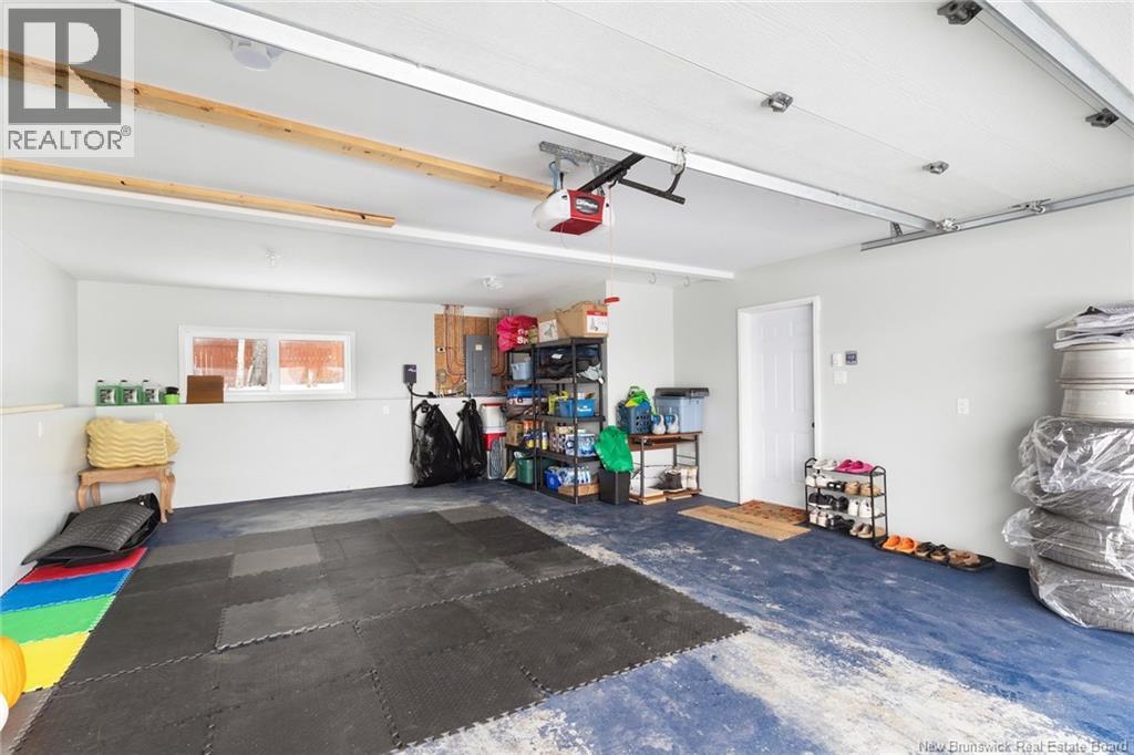 13 Harris Street - 37