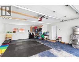 13 Harris Street, Oromocto, NB E2V0A7 Photo 37