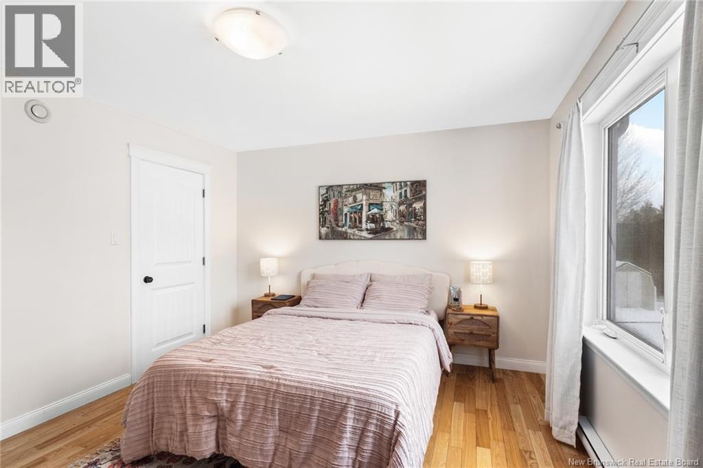 13 Harris Street - 16