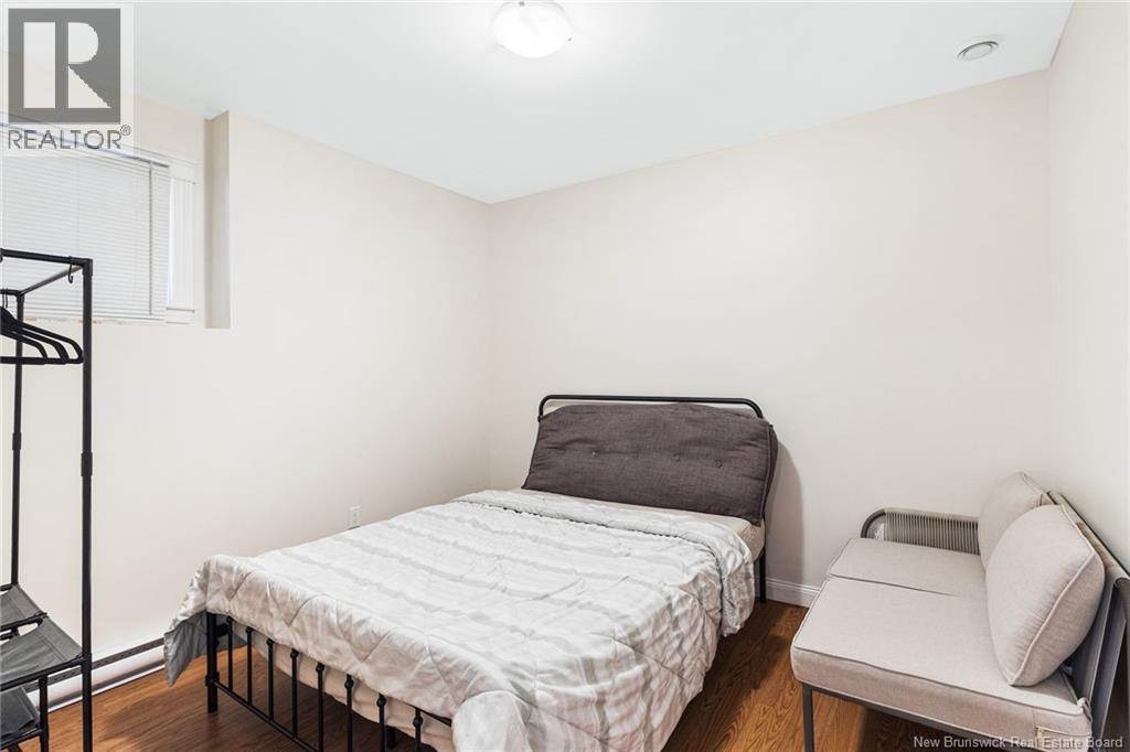 13 Harris Street - 32