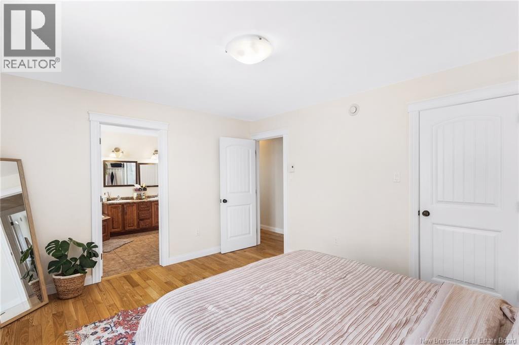 13 Harris Street - 17