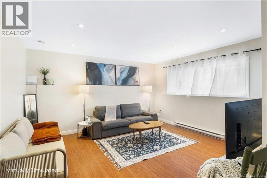 13 Harris Street - 30