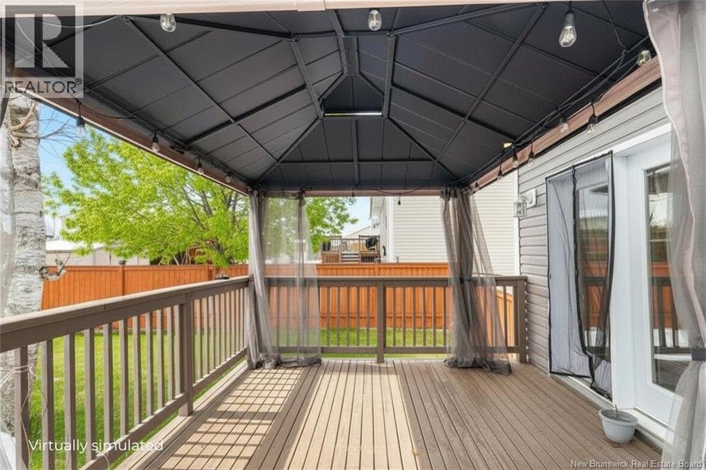 13 Harris Street - 39