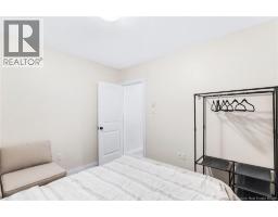 13 Harris Street, Oromocto, NB E2V0A7 Photo 33