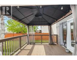 13 Harris Street, Oromocto, NB E2V0A7 Photo 39