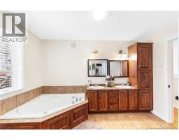 13 Harris Street, Oromocto, NB E2V0A7 Photo 19