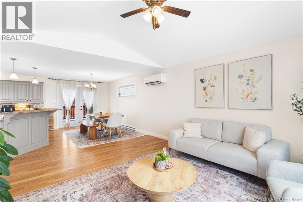 13 Harris Street - Image 5