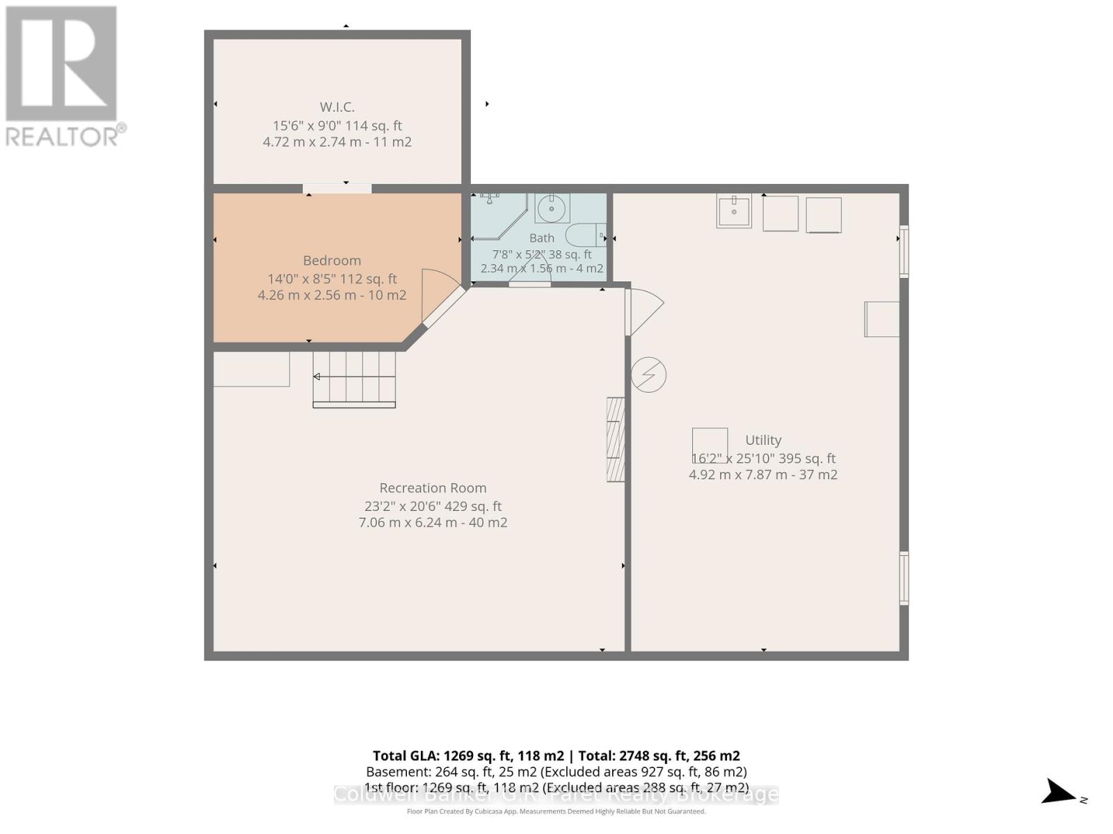 27 WOODCOCK DRIVE - 30