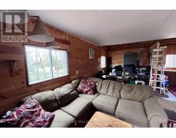 1876 Alsace Road, Nipissing, ON P0H1Z0 Photo 25