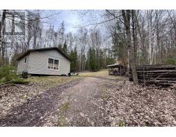 1876 Alsace Road, Nipissing, ON P0H1Z0 Photo 10