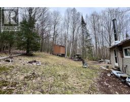 1876 Alsace Road, Nipissing, ON P0H1Z0 Photo 20