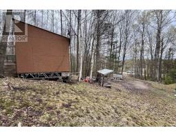 1876 Alsace Road, Nipissing, ON P0H1Z0 Photo 18