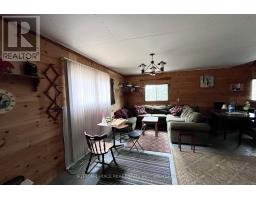 1876 Alsace Road, Nipissing, ON P0H1Z0 Photo 23