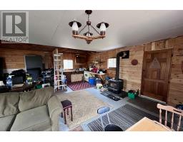 1876 Alsace Road, Nipissing, ON P0H1Z0 Photo 24