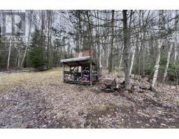 1876 Alsace Road, Nipissing, ON P0H1Z0 Photo 13