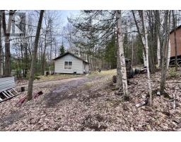 1876 Alsace Road, Nipissing, ON P0H1Z0 Photo 14