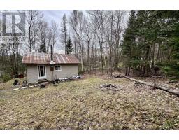 1876 Alsace Road, Nipissing, ON P0H1Z0 Photo 17