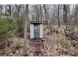 1876 Alsace Road, Nipissing, ON P0H1Z0 Photo 15