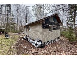 1876 Alsace Road, Nipissing, ON P0H1Z0 Photo 21