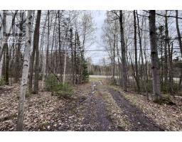 1876 Alsace Road, Nipissing, ON P0H1Z0 Photo 12