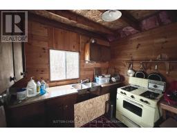 1876 Alsace Road, Nipissing, ON P0H1Z0 Photo 27