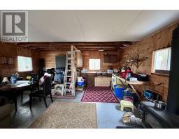 1876 Alsace Road, Nipissing, ON P0H1Z0 Photo 26