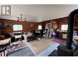 1876 Alsace Road, Nipissing, ON P0H1Z0 Photo 22