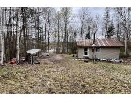 1876 Alsace Road, Nipissing, ON P0H1Z0 Photo 16
