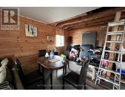 1876 Alsace Road, Nipissing, ON P0H1Z0 Photo 30