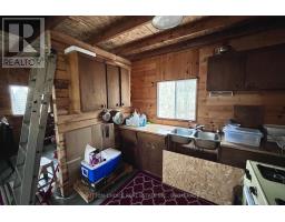 1876 Alsace Road, Nipissing, ON P0H1Z0 Photo 28