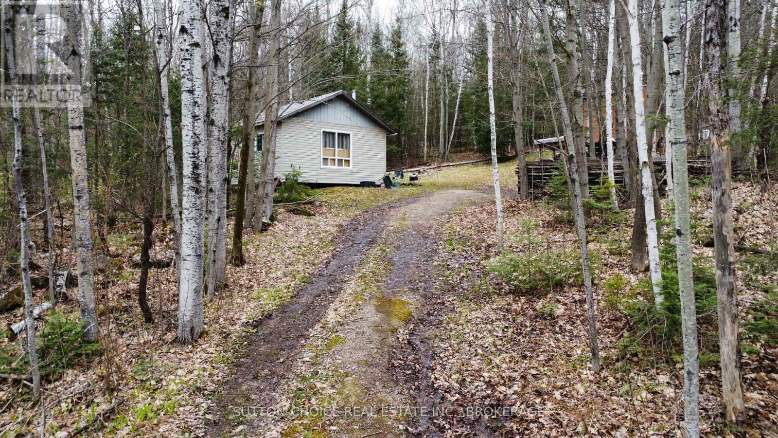 1876 ALSACE ROAD, Nipissing — photo 3