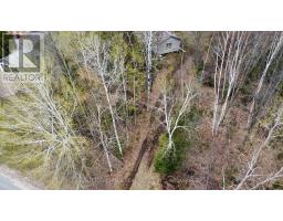1876 Alsace Road, Nipissing, ON P0H1Z0 Photo 8