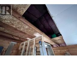 1876 Alsace Road, Nipissing, ON P0H1Z0 Photo 33