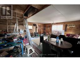 1876 Alsace Road, Nipissing, ON P0H1Z0 Photo 31