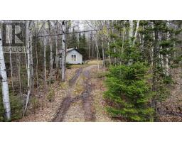 1876 Alsace Road, Nipissing, ON P0H1Z0 Photo 7