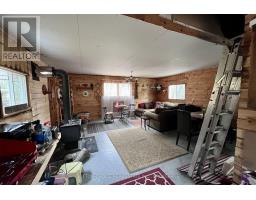 1876 Alsace Road, Nipissing, ON P0H1Z0 Photo 29