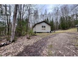 1876 Alsace Road, Nipissing, ON P0H1Z0 Photo 9