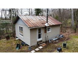 1876 Alsace Road, Nipissing, ON P0H1Z0 Photo 6