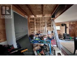 1876 Alsace Road, Nipissing, ON P0H1Z0 Photo 32