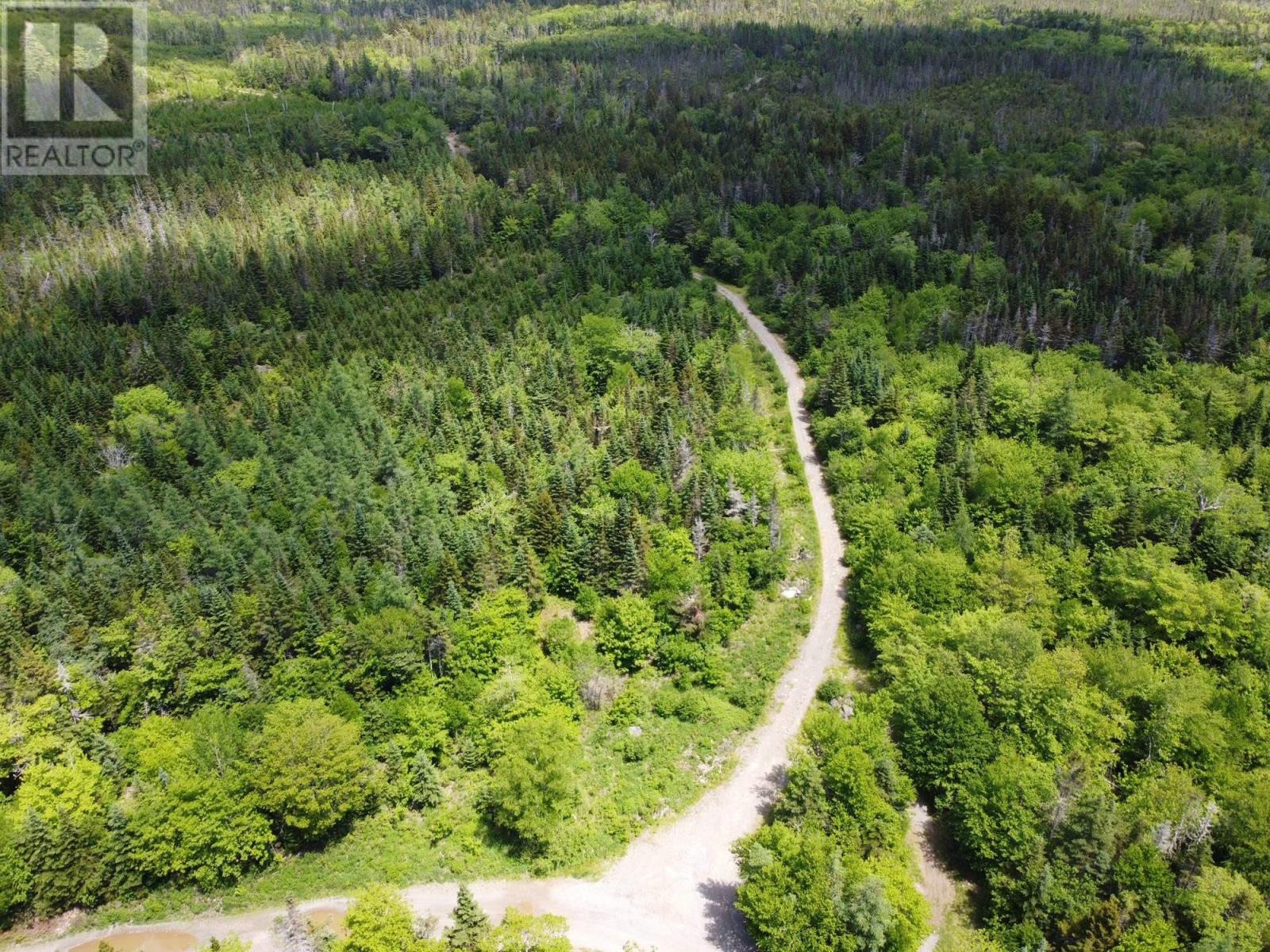 Property 22 of 29 of 25 Ton Timber Hills Road