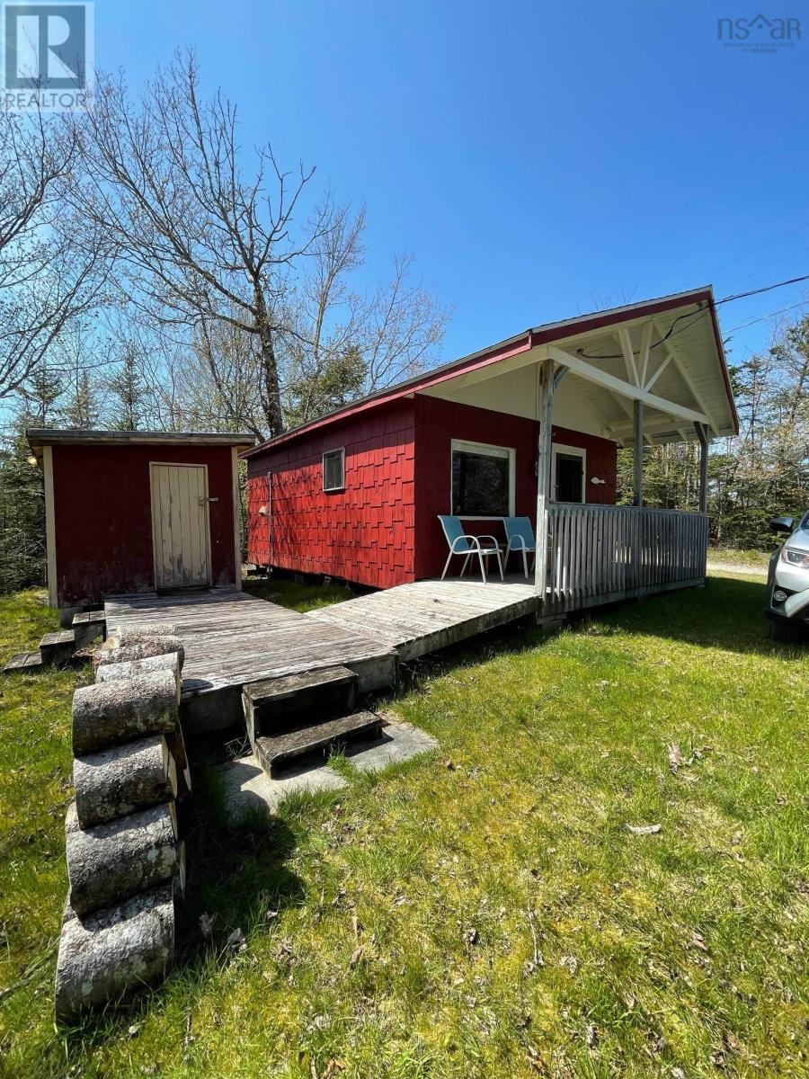 Property 28 of 29 of 25 Ton Timber Hills Road