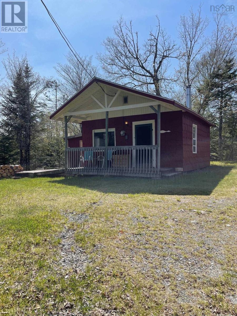 Property 29 of 29 of 25 Ton Timber Hills Road