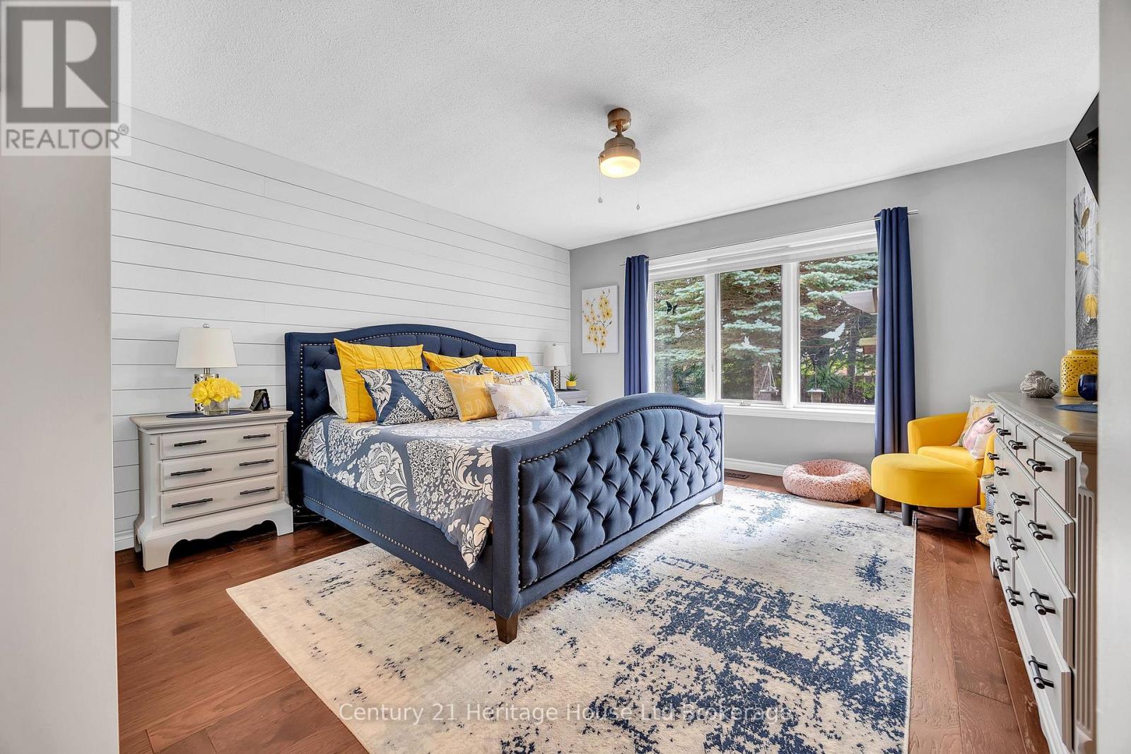 42 ALEXANDER AVENUE - 12